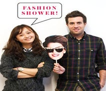fashionnew