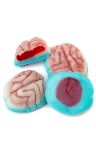 gummy-brains--candy-warehouse-9