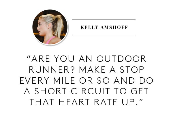 ChiTrainerTips_Kelly