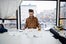 008_AssemblyNY_NinaW32
