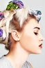 ASOS-hair-DIY-2