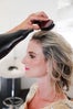 14_hair_step2_MG_2992