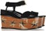 YSL - malvinas_luxuries - $699.00