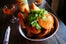 03_West-Village---Fatty-Crab-option-2