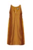netaporter_FINAL