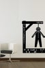 HangmanChalkboard-$36