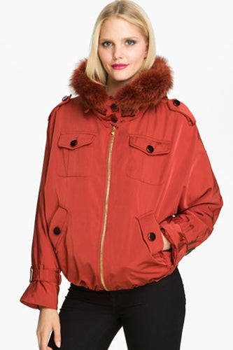 sized-bomberjacket-228