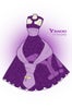social_gowns_2