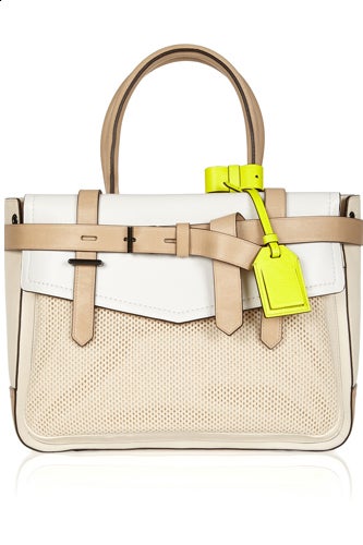 reedkrakoff_1090_netaporter