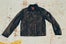 FILSON_LOOK_BOOK_SMALL_links2-24