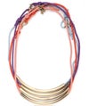 Bauble-Barmain