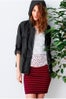 madewell29