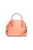 celine_salmon_bag_012_1_retouched