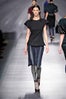 fen_fw12_048