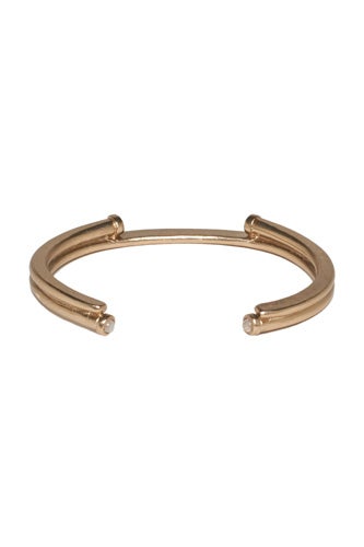 rt213555a016_gold_001