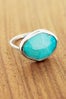 Melissa-Joy-Manning_$390_MJM