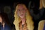 FrancaSozzani