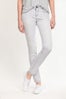 Cotton-On-Cotton-On-39