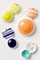 colortabmeasuringspoons_anthropologie_14