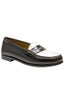 Bass_$99