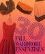 30FallEssentials_Opener