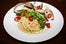 food09_IMG_0775