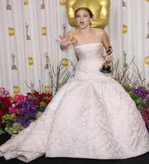 jennifer
