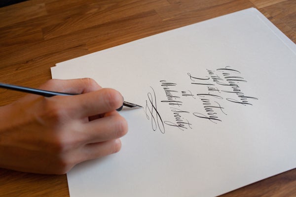 Callig