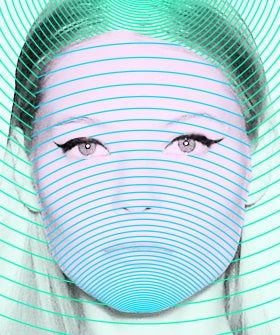 Next-Gen Beauty: The Future Is Already Here opener