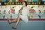 BassXRA_SS12-1