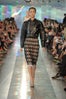 Christopher-Kane-SS13-Look-28