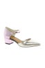 asos-metallicmaryjanes-61
