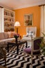 6-Choose-bold-bright-color-for-room-with-little-sunlightsllide