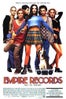 empire-records-dvd-best-buy