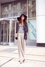 15_Jeraldine_284
