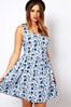 asos