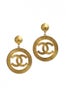 earrings_web_3_1_1