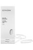Sephora-Collection-Snag-Free-Hair-Elastics-Sephora-3.50