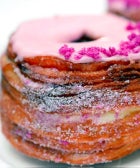 Cronuts Hit The Black Market: See The Crazy Craigslist Ads cronut