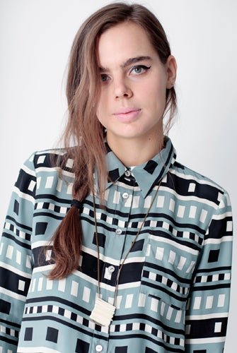 FW13lookbook7