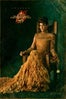 poster_johanna_l