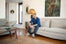Alexis Bittar Bachelor Pad