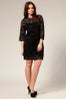 image4xxl-1