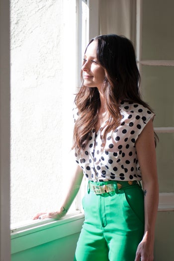 11_Catt_Sadler_14