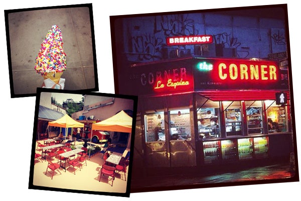 laesquina_habana_icecream