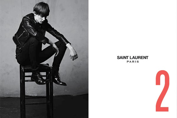 50BestFashionMoments2