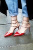 26_Christine_MG_7163