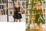 CRYBABYpresents_H12_Image2