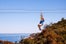 33_zipline_0410-044-L