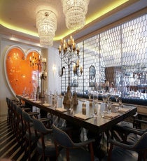 Cecconis-